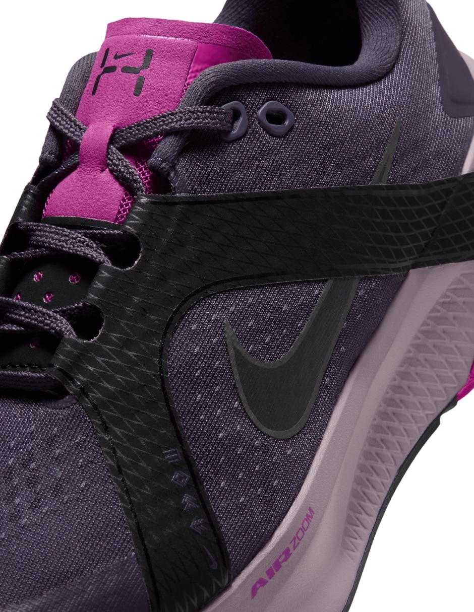 Tenis w nike hybrid rn de mujer 11