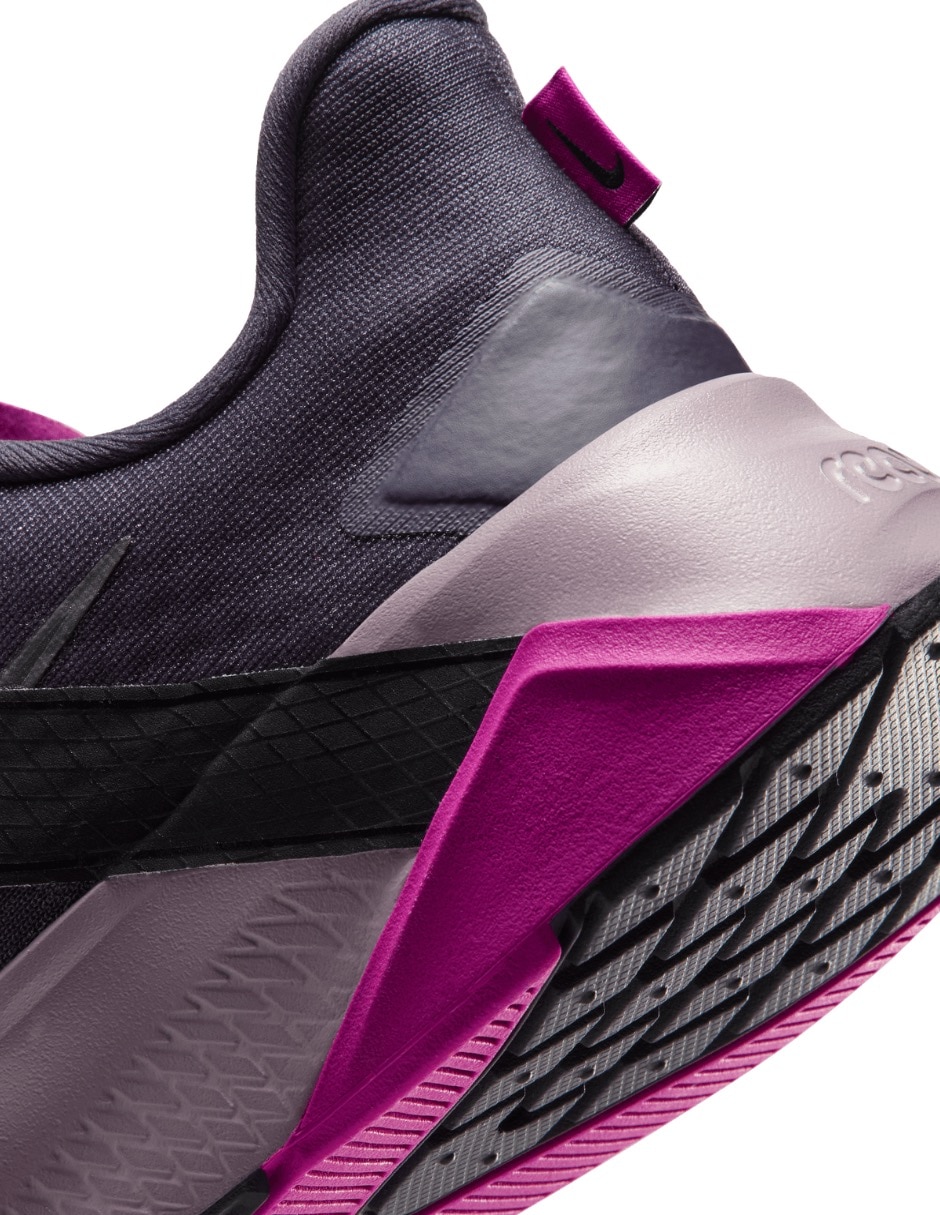 Tenis w nike hybrid rn de mujer 12