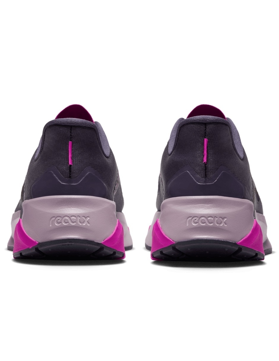 Tenis w nike hybrid rn de mujer 2