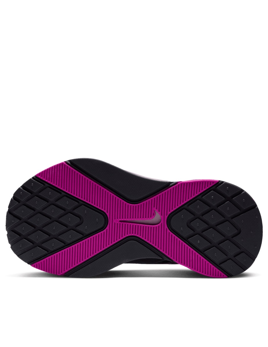 Tenis w nike hybrid rn de mujer 10