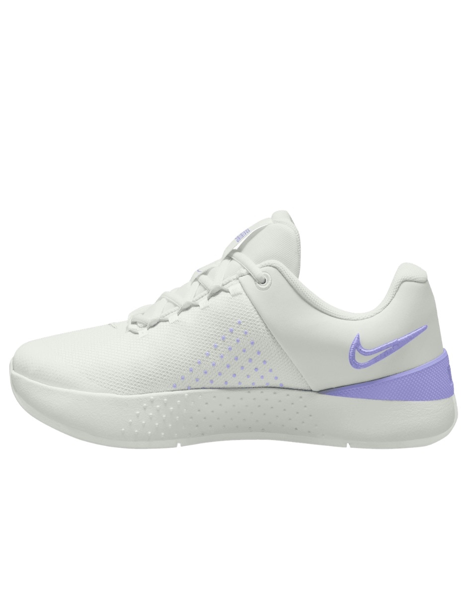 Tenis para w mc trainer 4 de mujer Tenis para w mc trainer 4 de mujer
