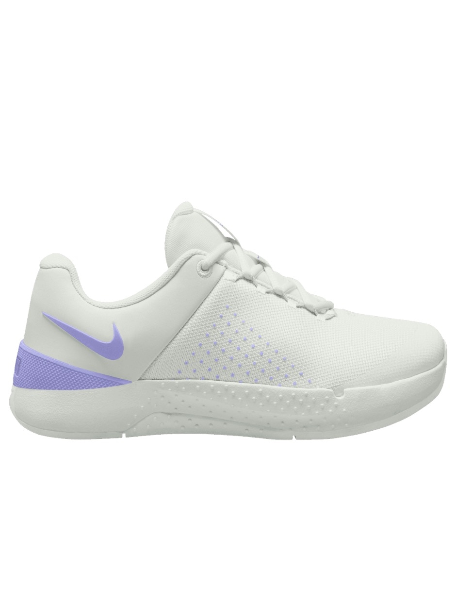 Tenis para w mc trainer 4 de mujer 2