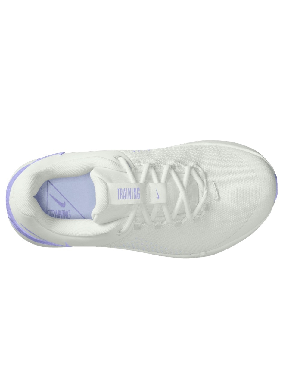 Tenis para w mc trainer 4 de mujer 3