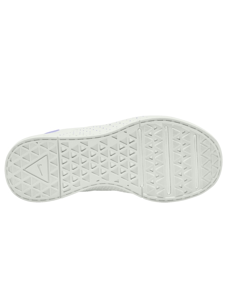 Tenis para w mc trainer 4 de mujer 4