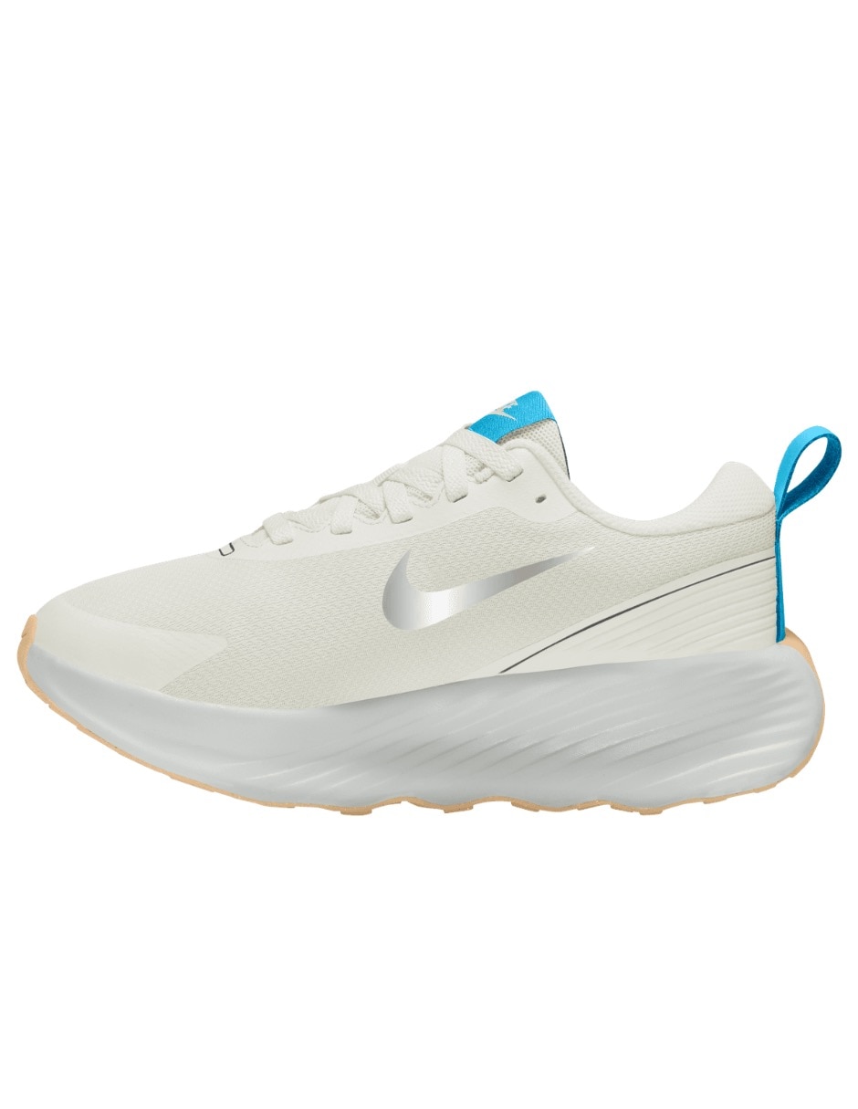 Tenis para entrenamiento Promina de mujer Tenis para entrenamiento Promina de mujer