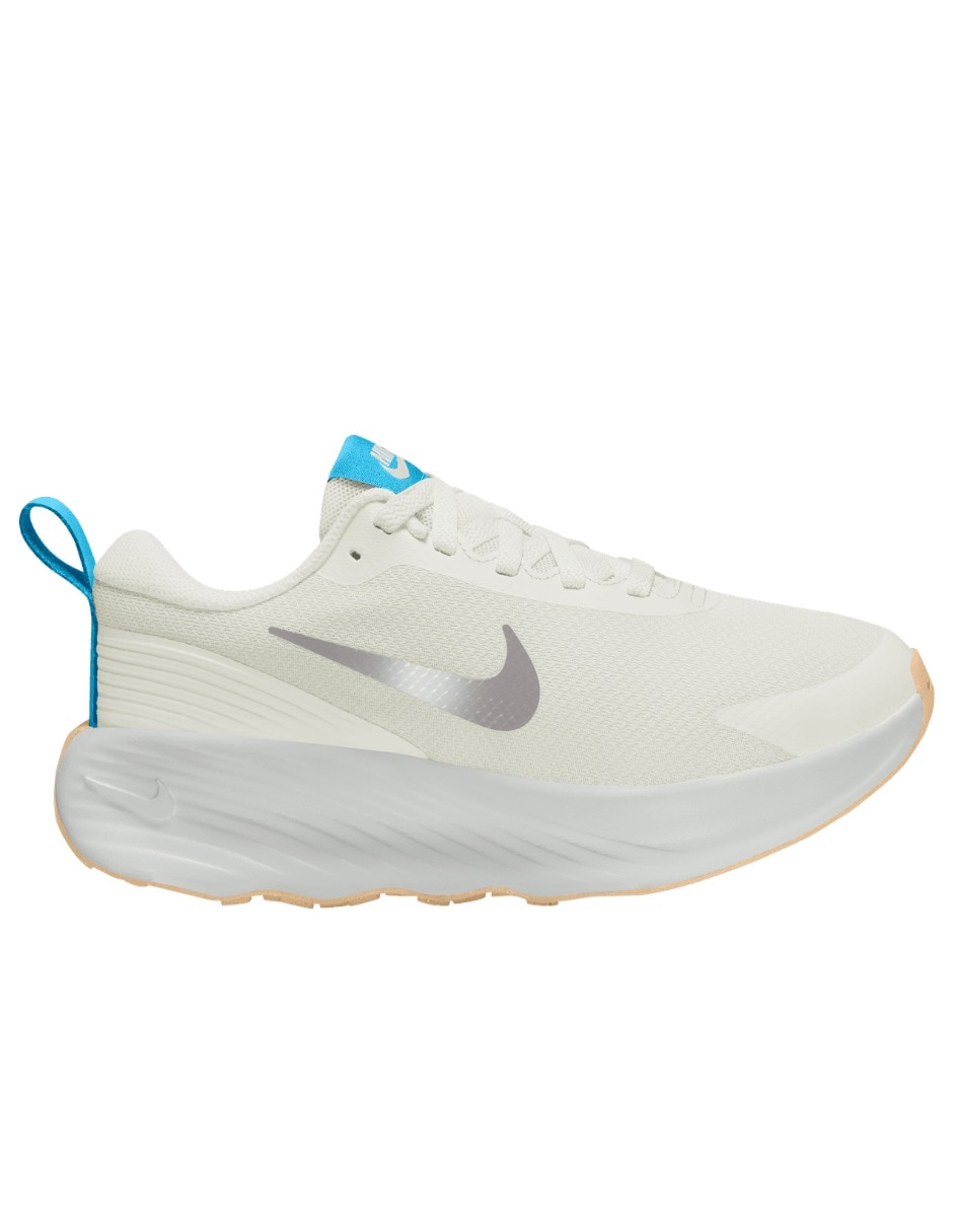 Tenis para entrenamiento Promina de mujer 2