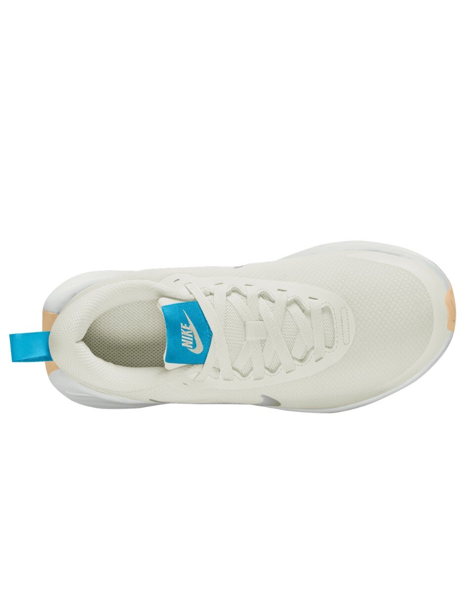 Tenis para entrenamiento Promina de mujer 3