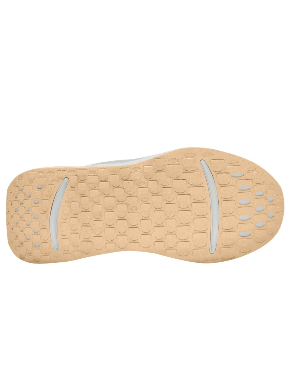 Tenis para entrenamiento Promina de mujer 4