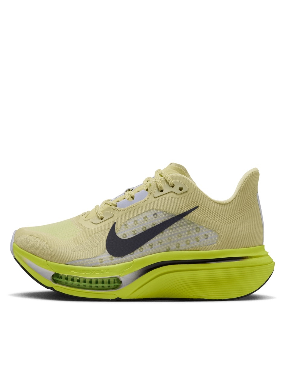 Tenis W Pegasus Plus 2 para correr Nike de mujer