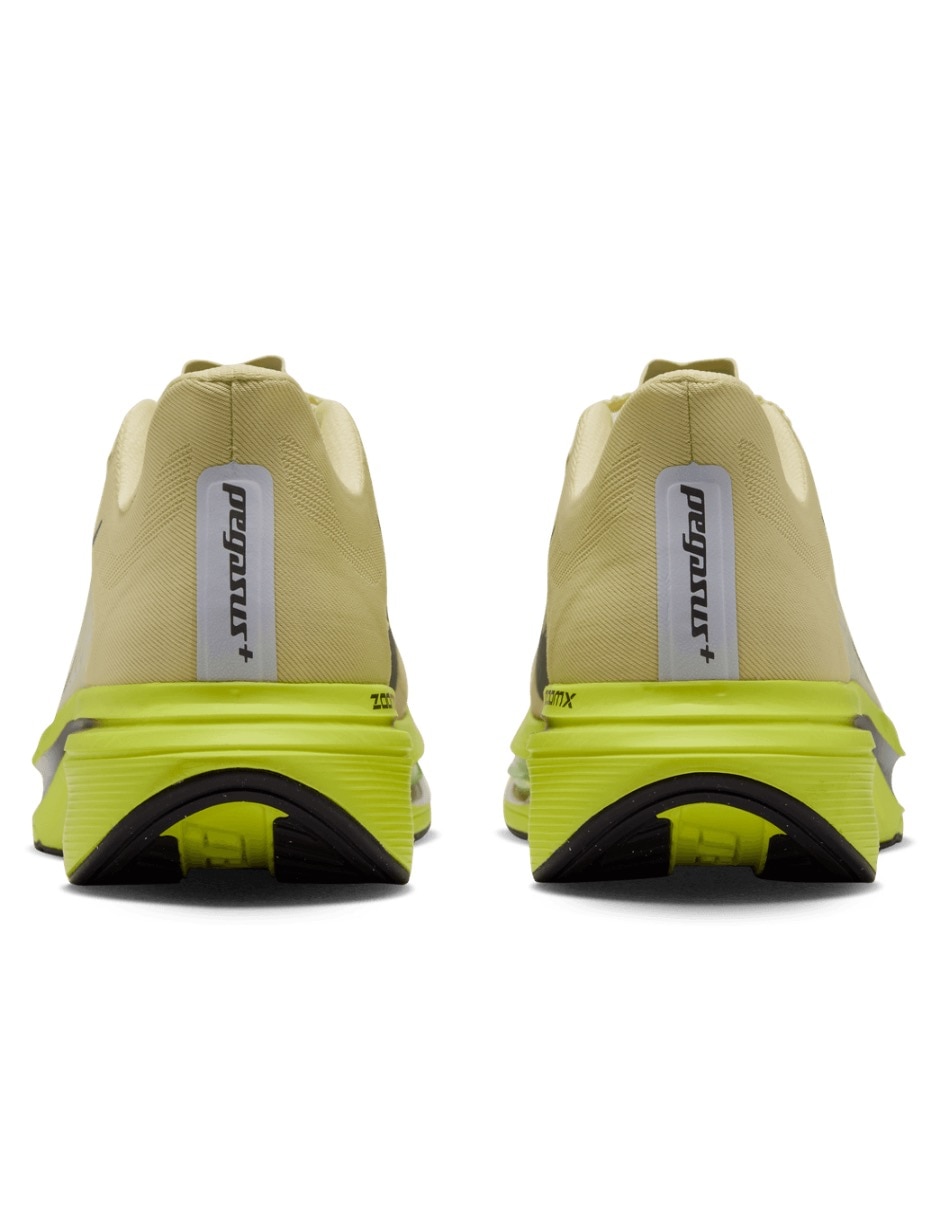 Tenis W Pegasus Plus 2 para correr Nike de mujer 2