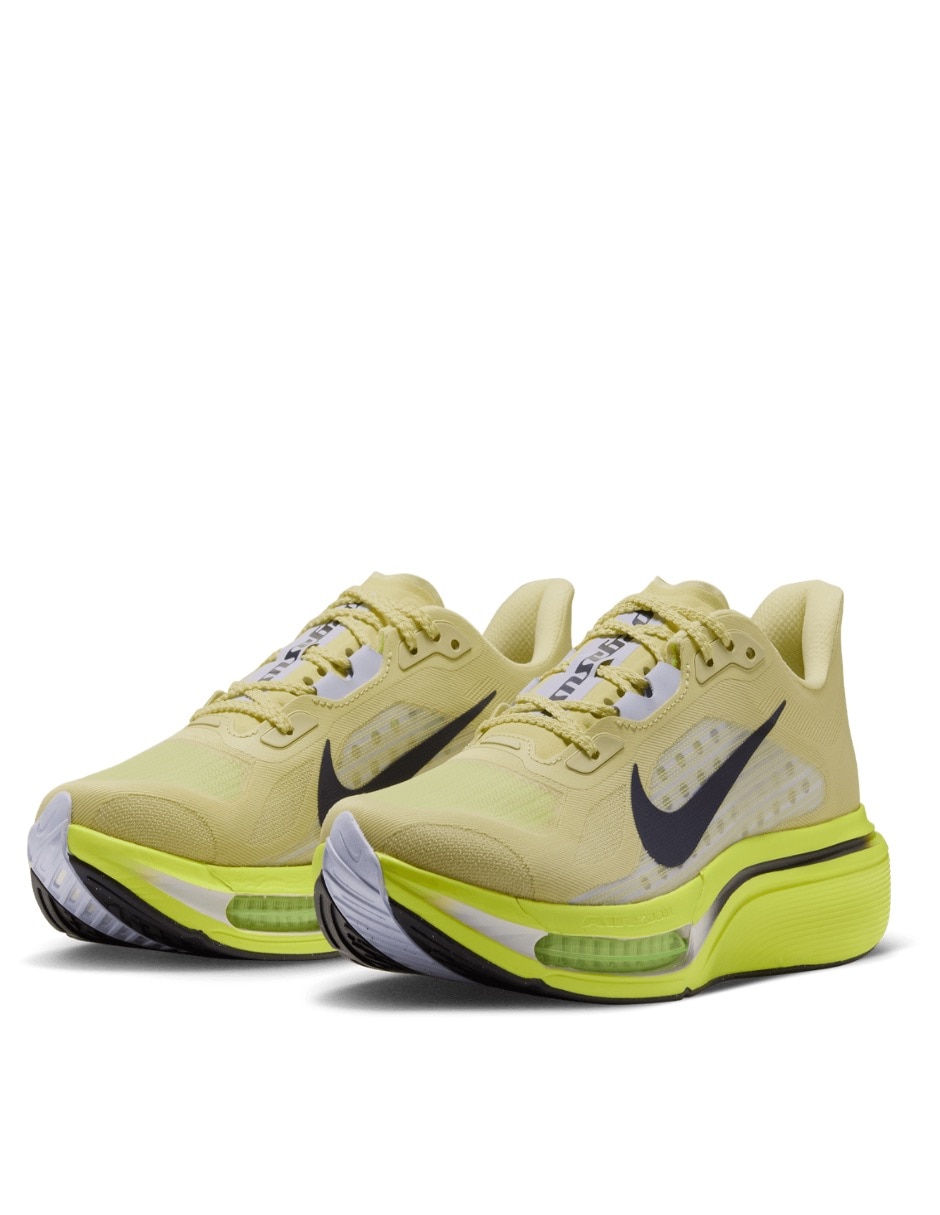 Tenis W Pegasus Plus 2 para correr Nike de mujer 3