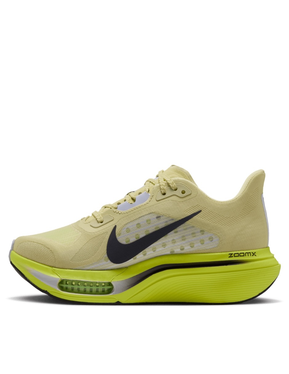Tenis W Pegasus Plus 2 para correr Nike de mujer 5