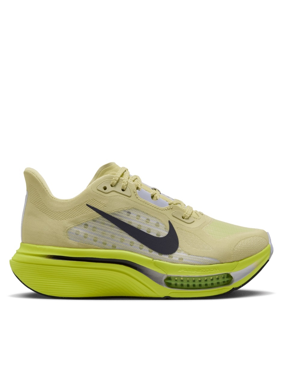 Tenis W Pegasus Plus 2 para correr Nike de mujer 6