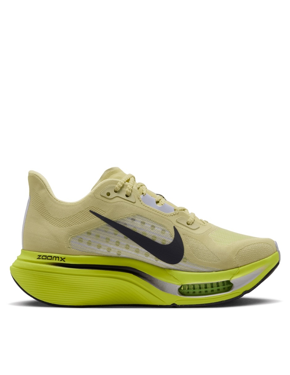 Tenis W Pegasus Plus 2 para correr Nike de mujer 7