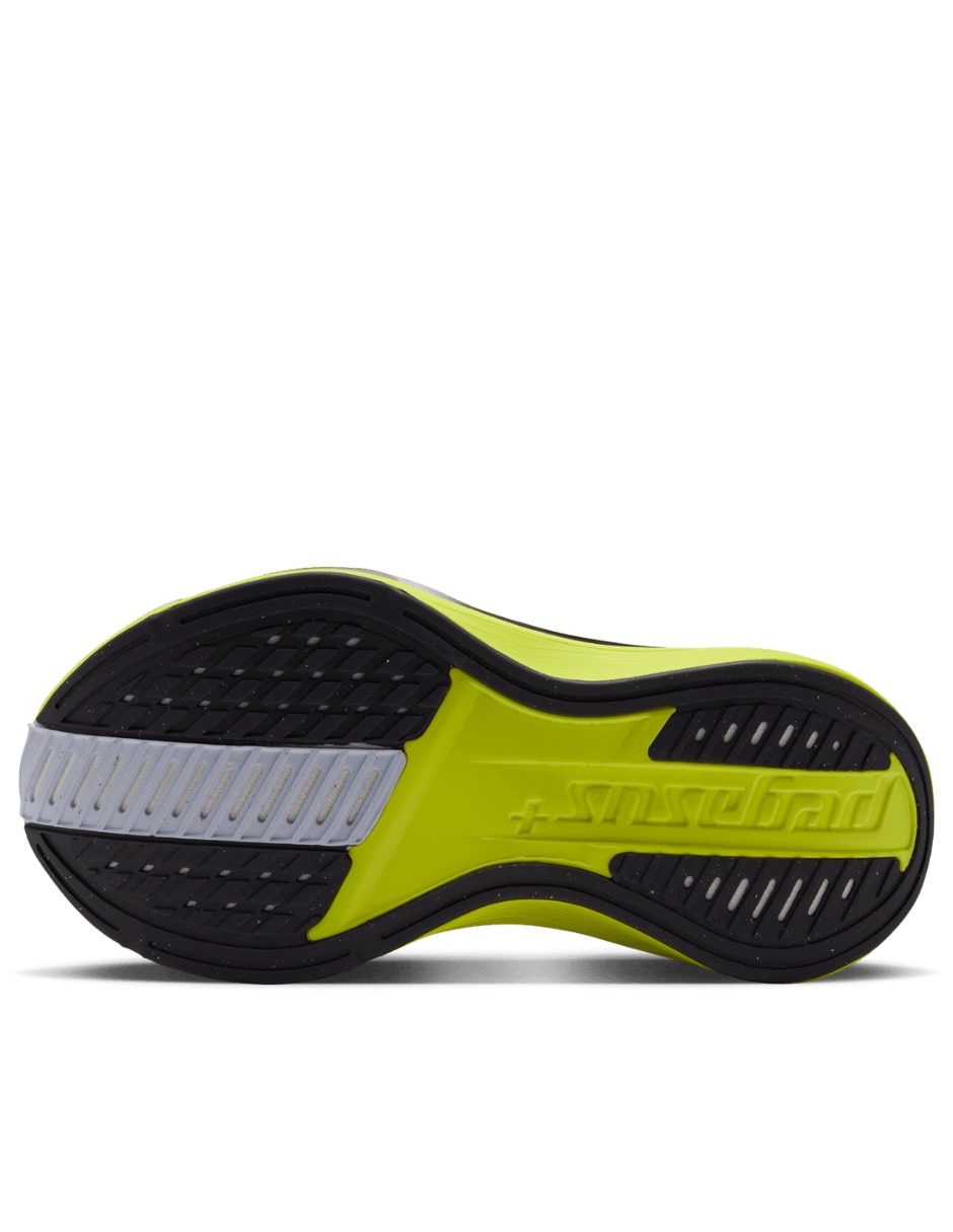 Tenis W Pegasus Plus 2 para correr Nike de mujer 8