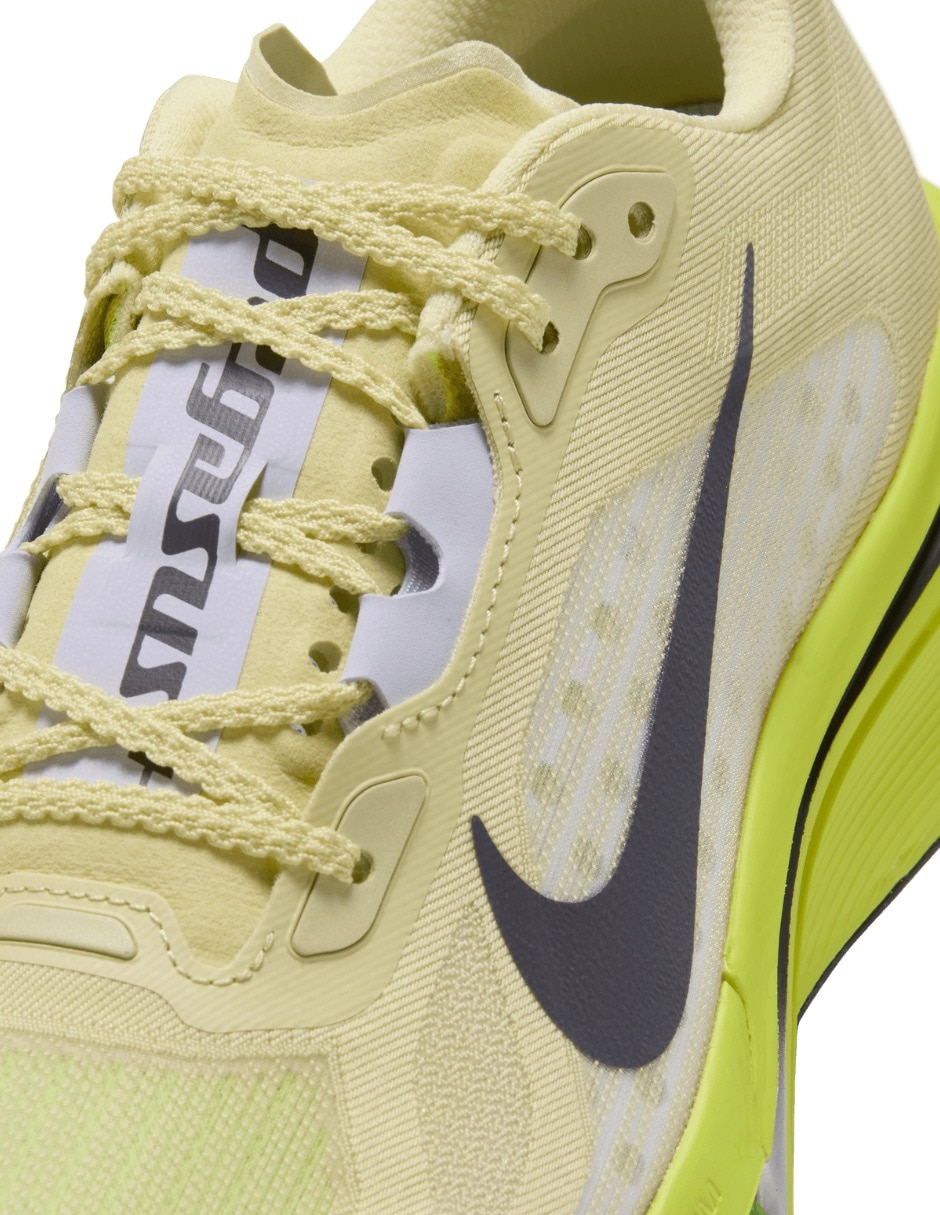 Tenis W Pegasus Plus 2 para correr Nike de mujer 9