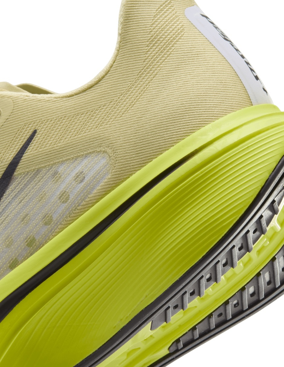 Tenis W Pegasus Plus 2 para correr Nike de mujer 10