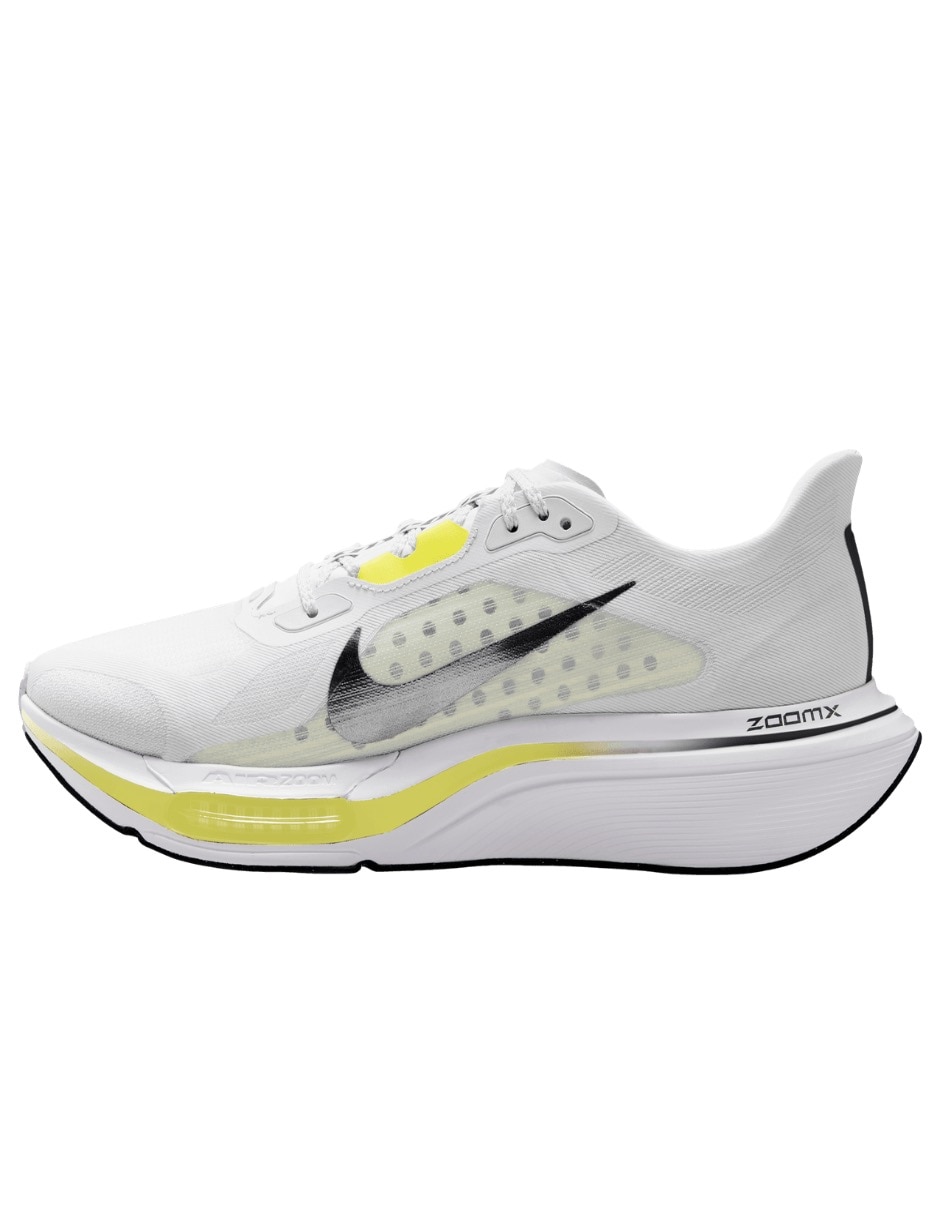 Tenis Pegasus Plus 2 para correr Nike de hombre Tenis Pegasus Plus 2 para correr Nike de hombre