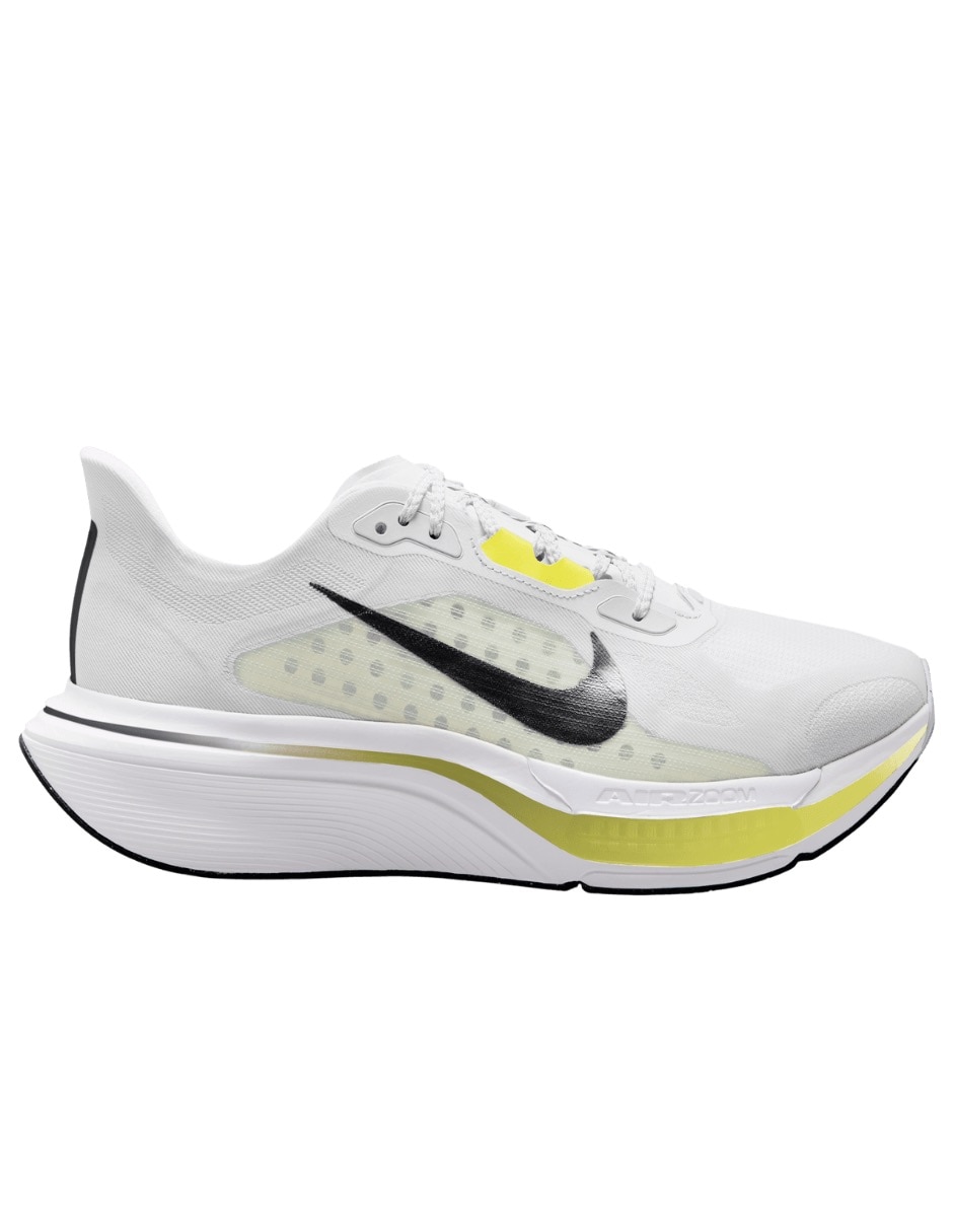 Tenis Pegasus Plus 2 para correr Nike de hombre 2