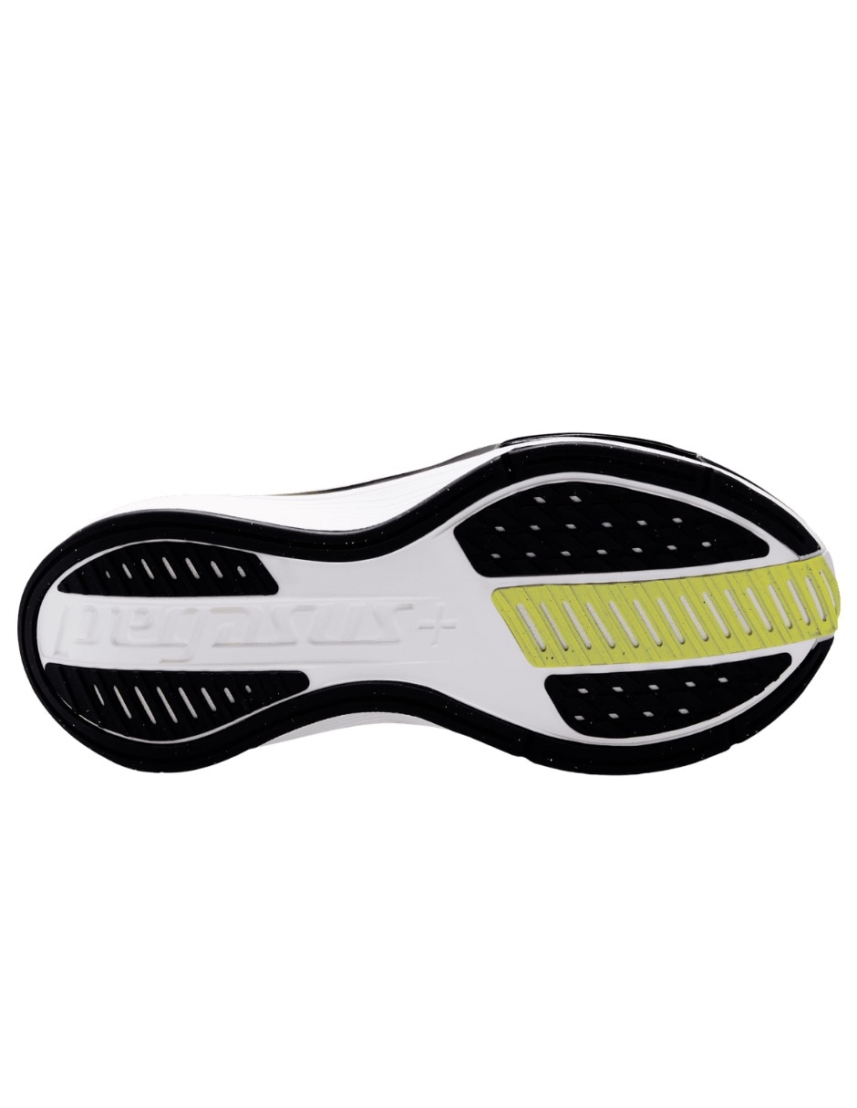 Tenis Pegasus Plus 2 para correr Nike de hombre 4