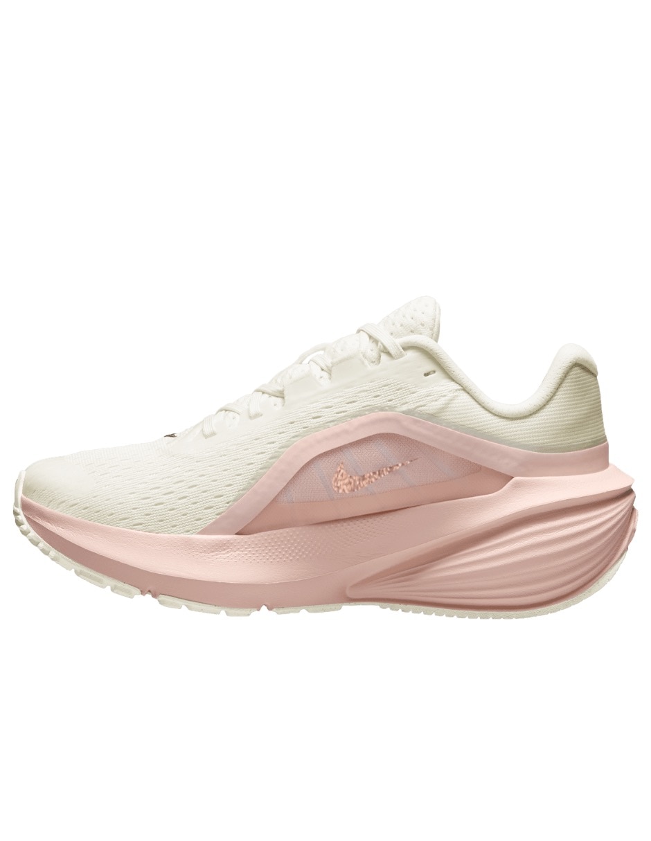Tenis W Downshifter 14 para correr Nike de mujer Tenis W Downshifter 14 para correr Nike de mujer