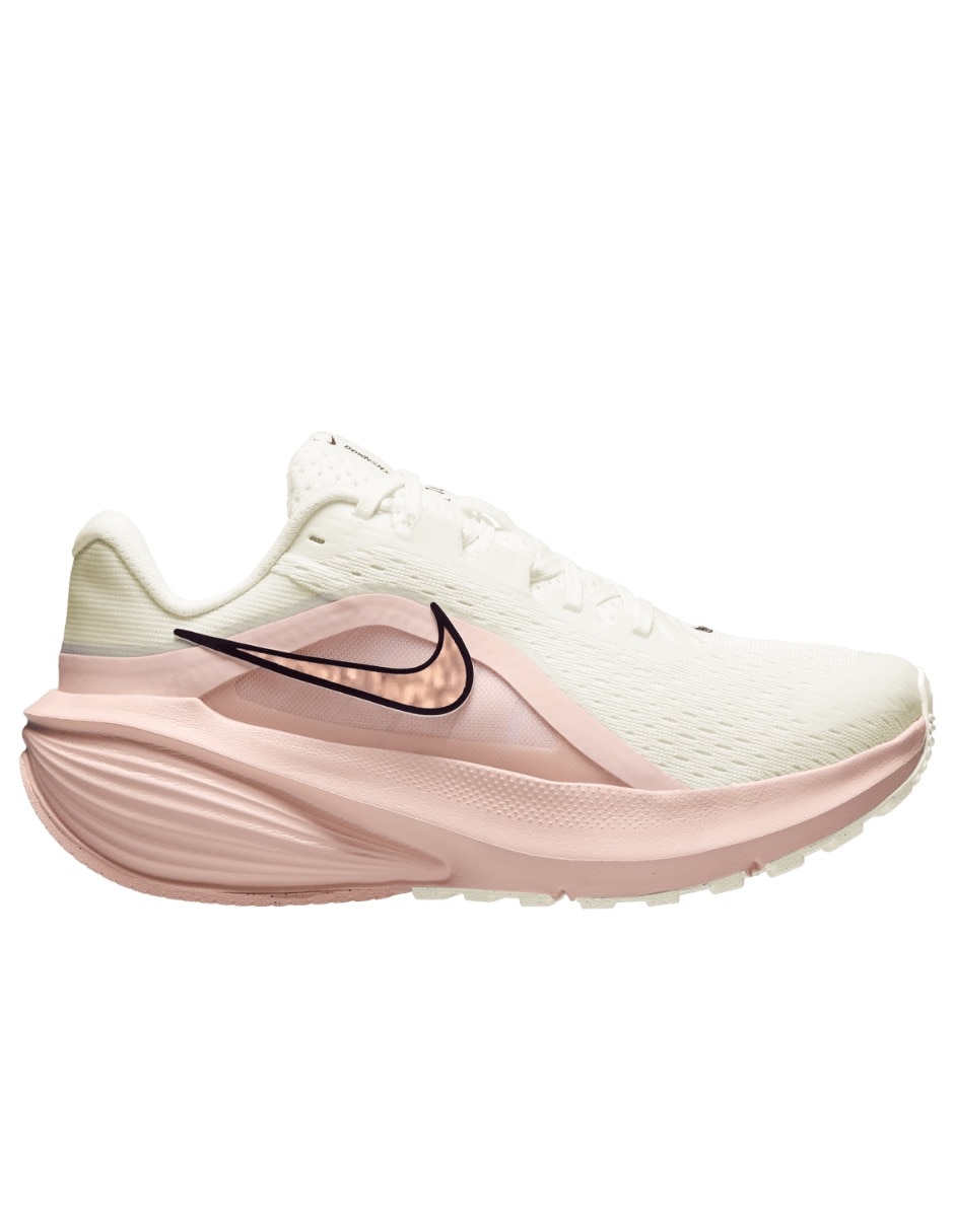 Tenis W Downshifter 14 para correr Nike de mujer 2