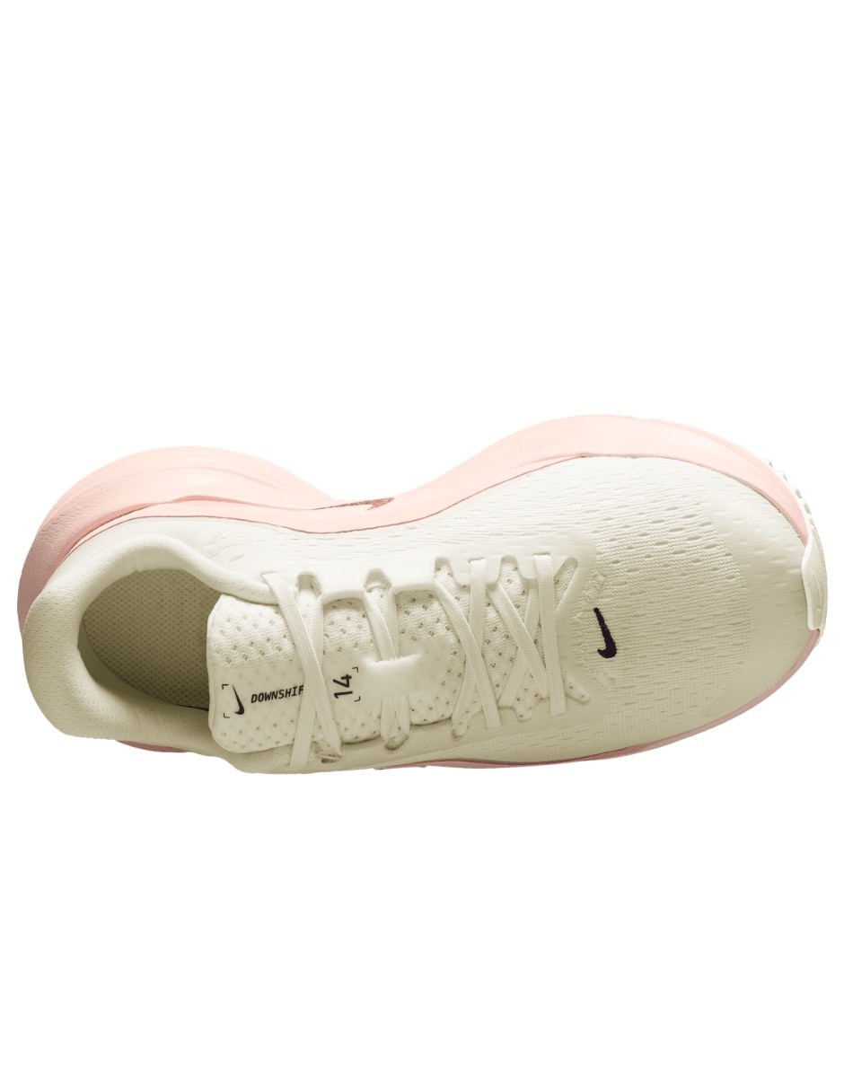 Tenis W Downshifter 14 para correr Nike de mujer 3