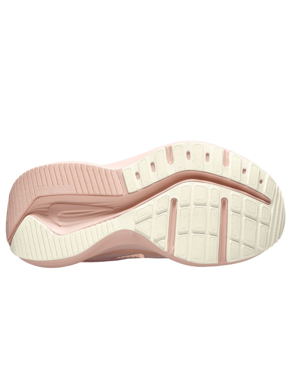 Tenis W Downshifter 14 para correr Nike de mujer 4