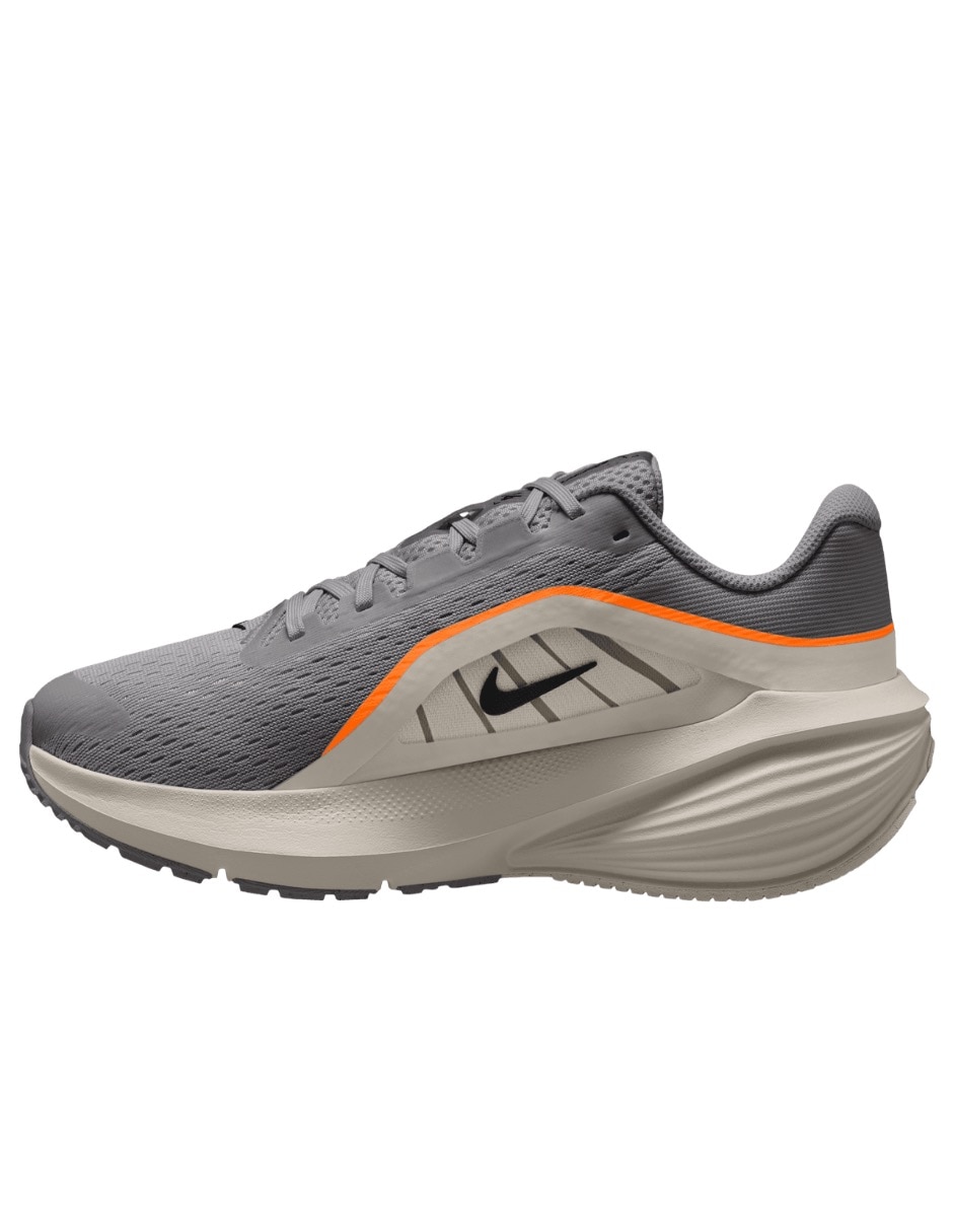 Tenis Downshifter 14 para correr Nike de hombre Tenis Downshifter 14 para correr Nike de hombre