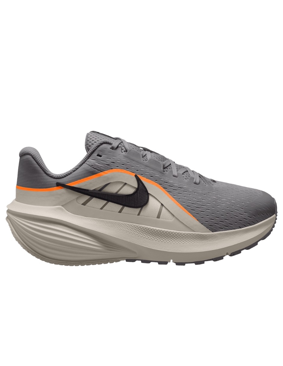 Tenis Downshifter 14 para correr Nike de hombre 2