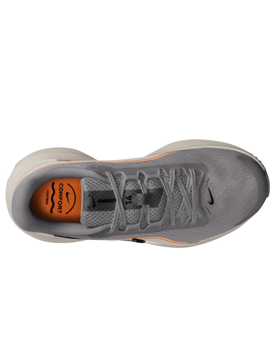 Tenis Downshifter 14 para correr Nike de hombre 3