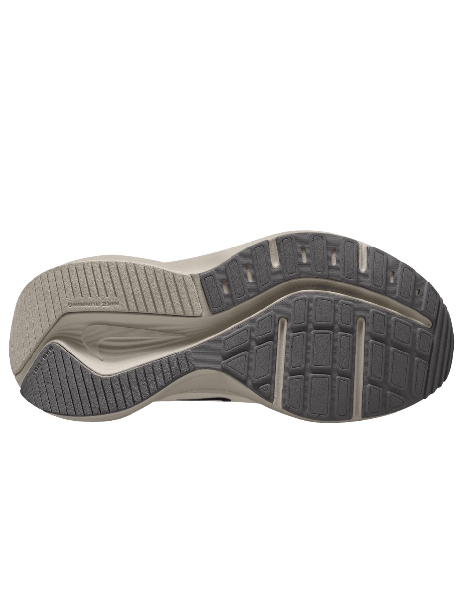 Tenis Downshifter 14 para correr Nike de hombre 4
