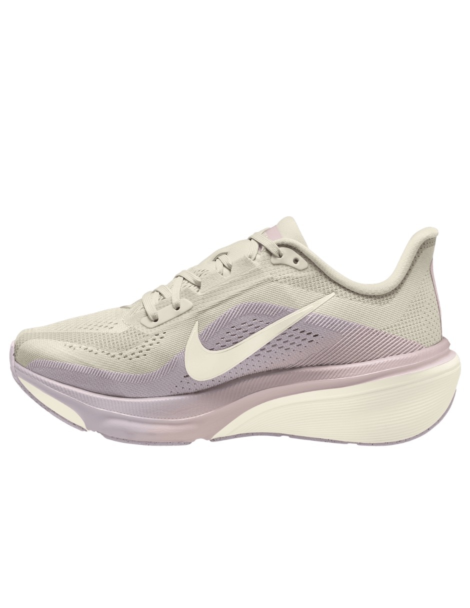 Tenis W Air Zoom Pegasus 42 para correr Nike de mujer Tenis W Air Zoom Pegasus 42 para correr Nike de mujer