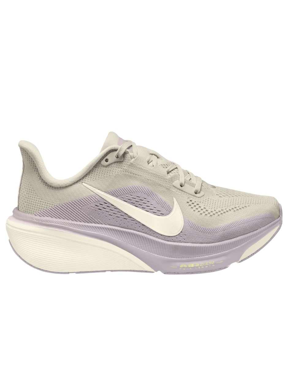 Tenis W Air Zoom Pegasus 42 para correr Nike de mujer 2