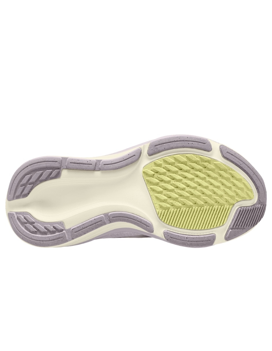 Tenis W Air Zoom Pegasus 42 para correr Nike de mujer 4