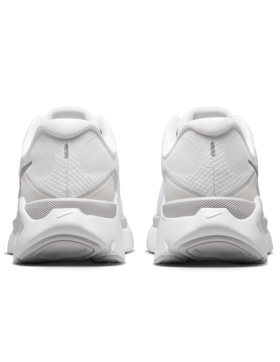 Tenis Wmns Structure Plus para correr de mujer 2