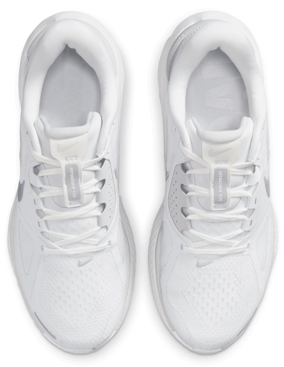 Tenis Wmns Structure Plus para correr de mujer 4