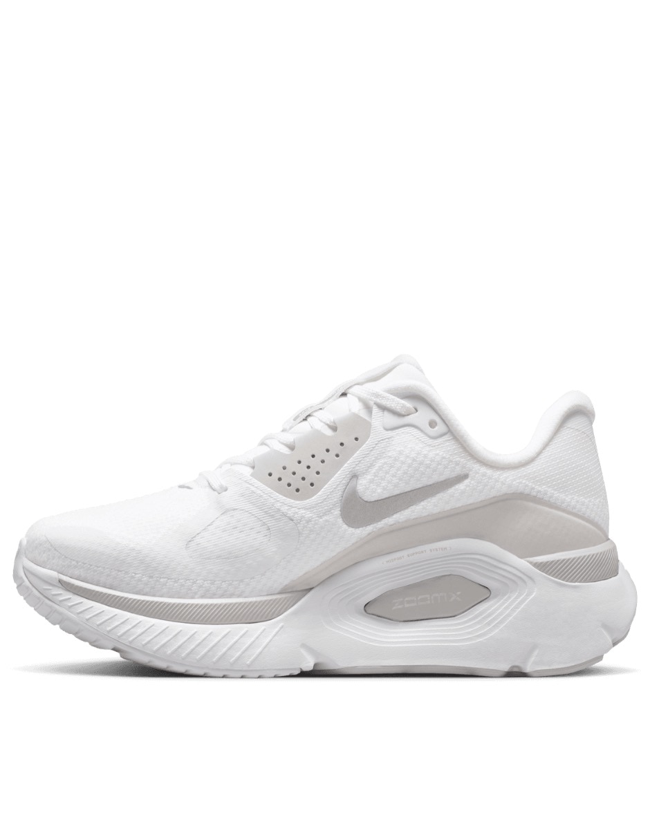 Tenis Wmns Structure Plus para correr de mujer 5