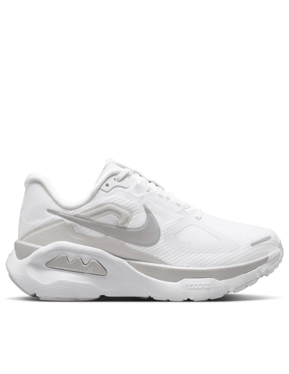 Tenis Wmns Structure Plus para correr de mujer 6