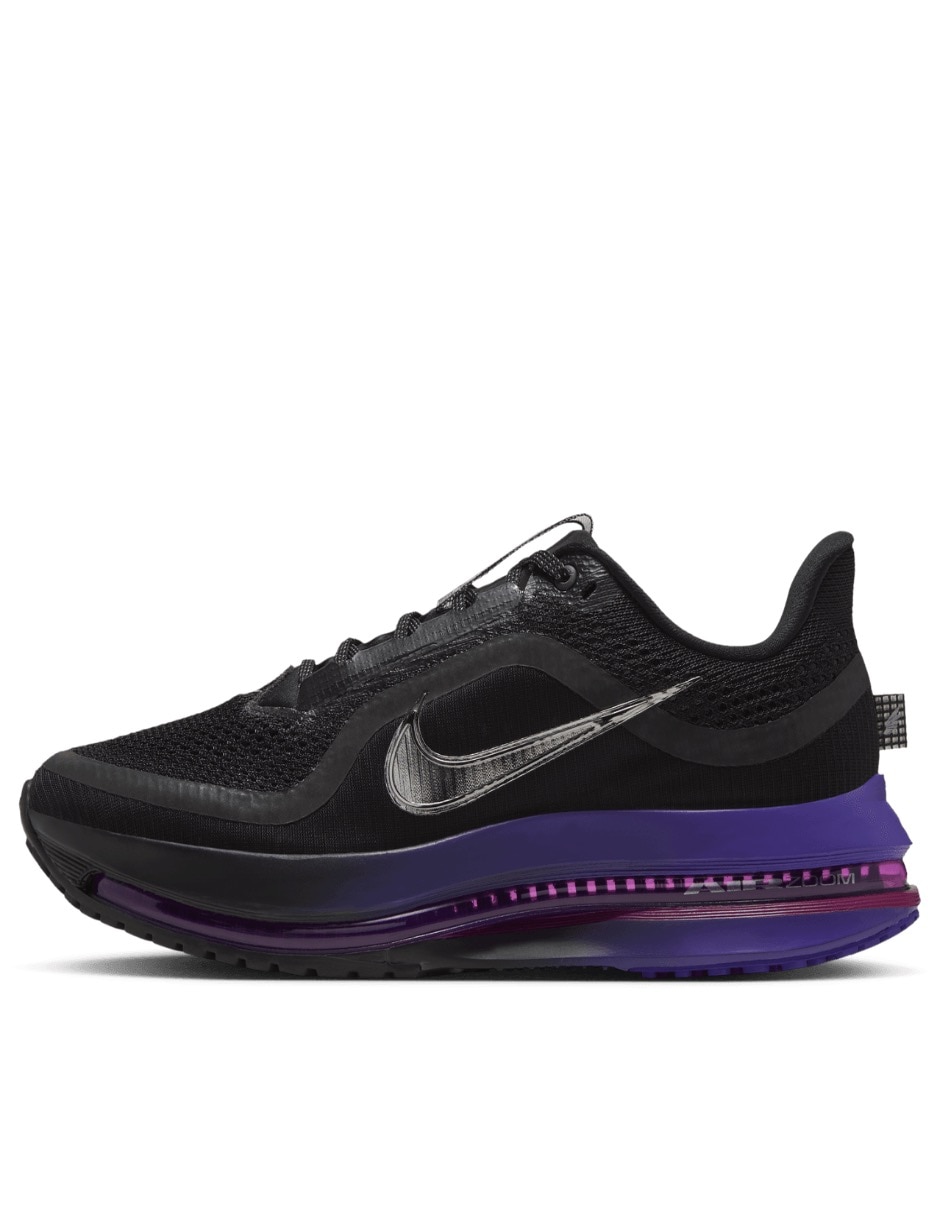 Tenis w pegasus premium para correr nike de mujer Tenis w pegasus premium para correr nike de mujer