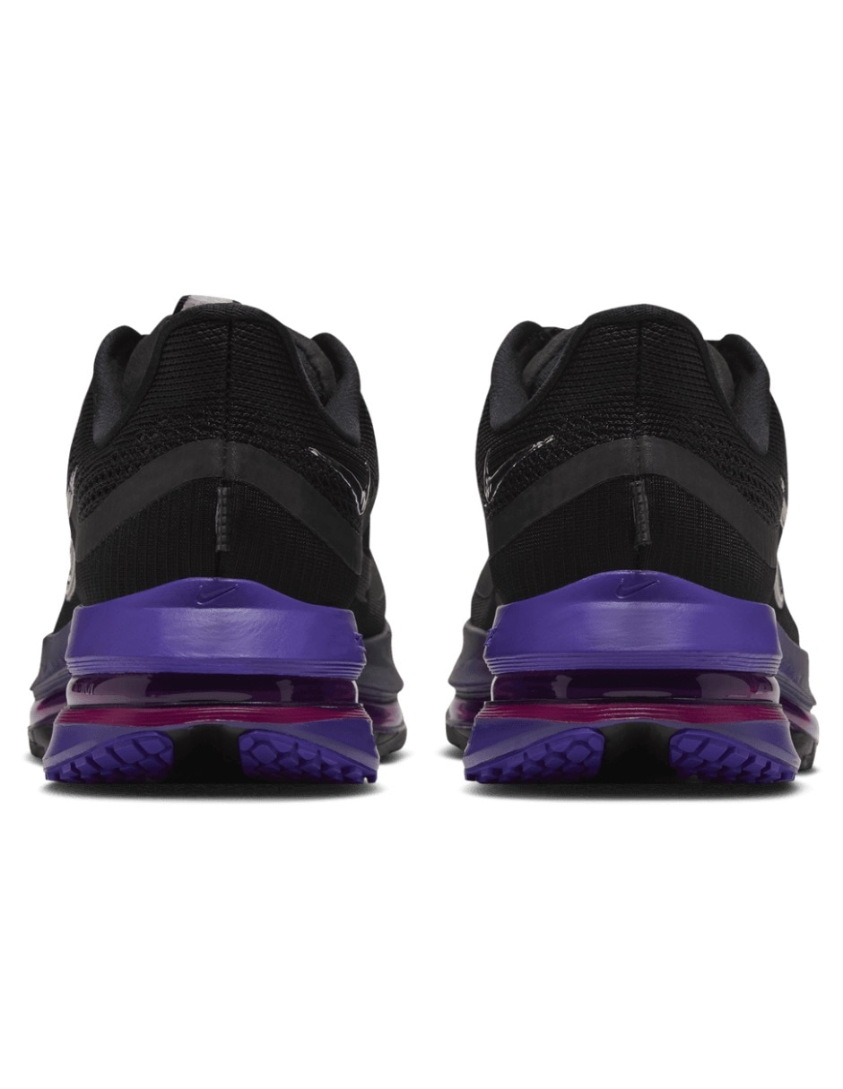 Tenis w pegasus premium para correr nike de mujer 4