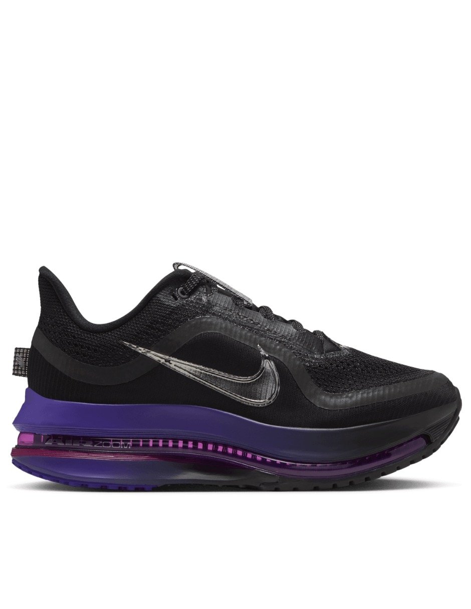Tenis w pegasus premium para correr nike de mujer 6