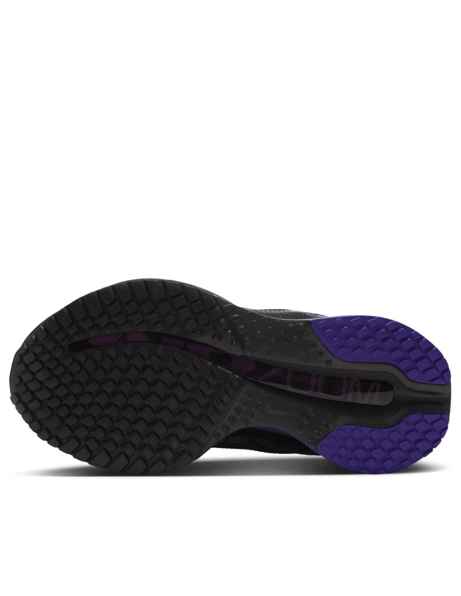 Tenis w pegasus premium para correr nike de mujer 8