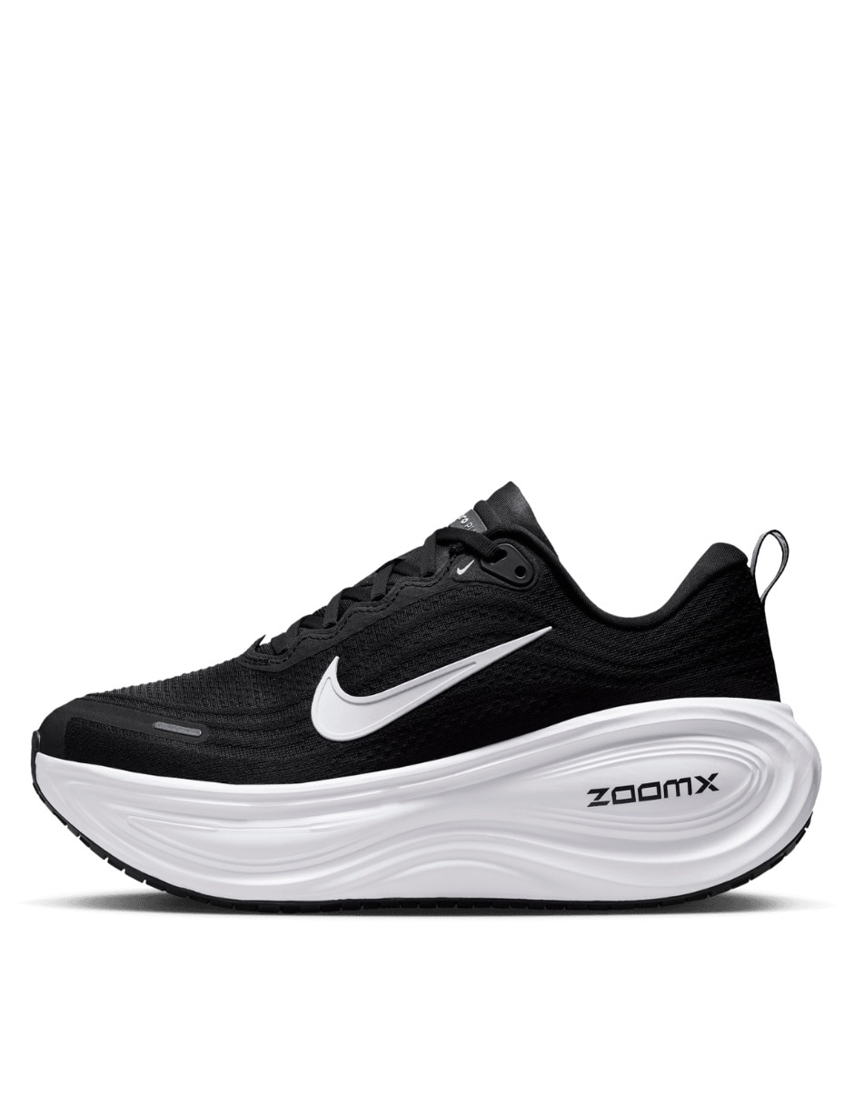Tenis Vomero Plus para correr de hombre