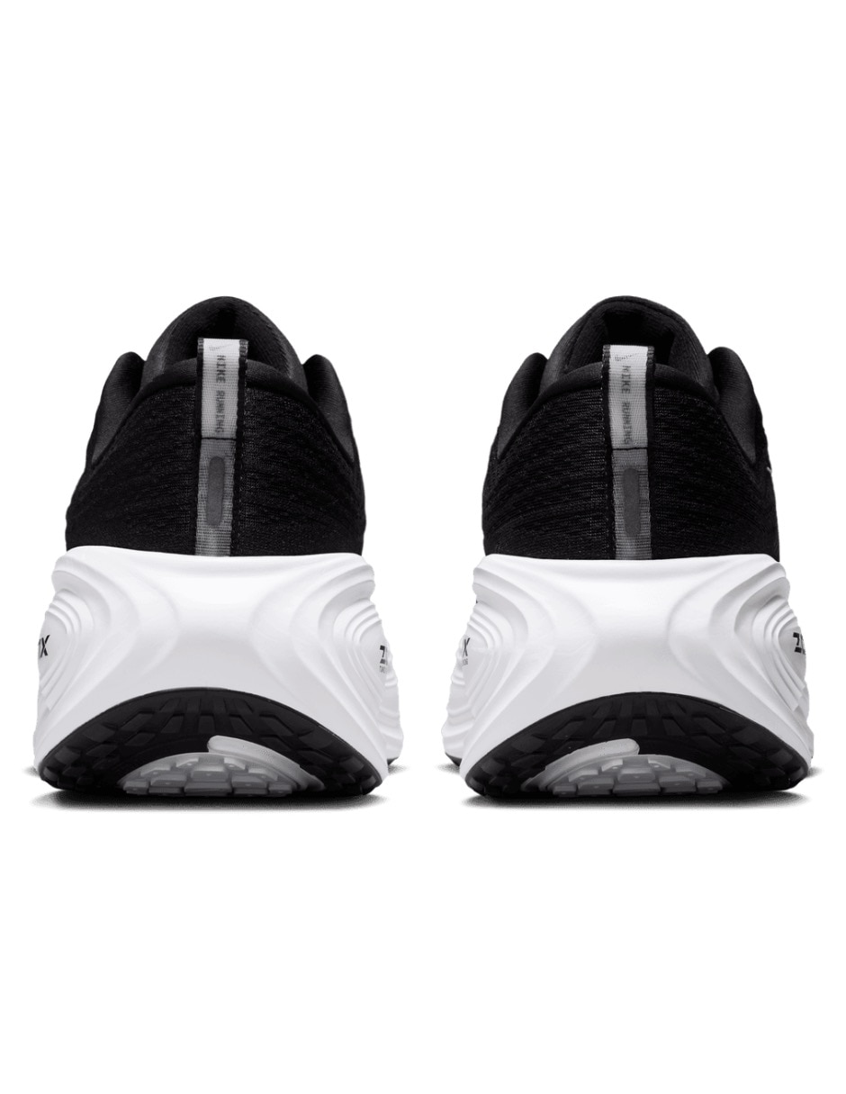Tenis Vomero Plus para correr de hombre 2