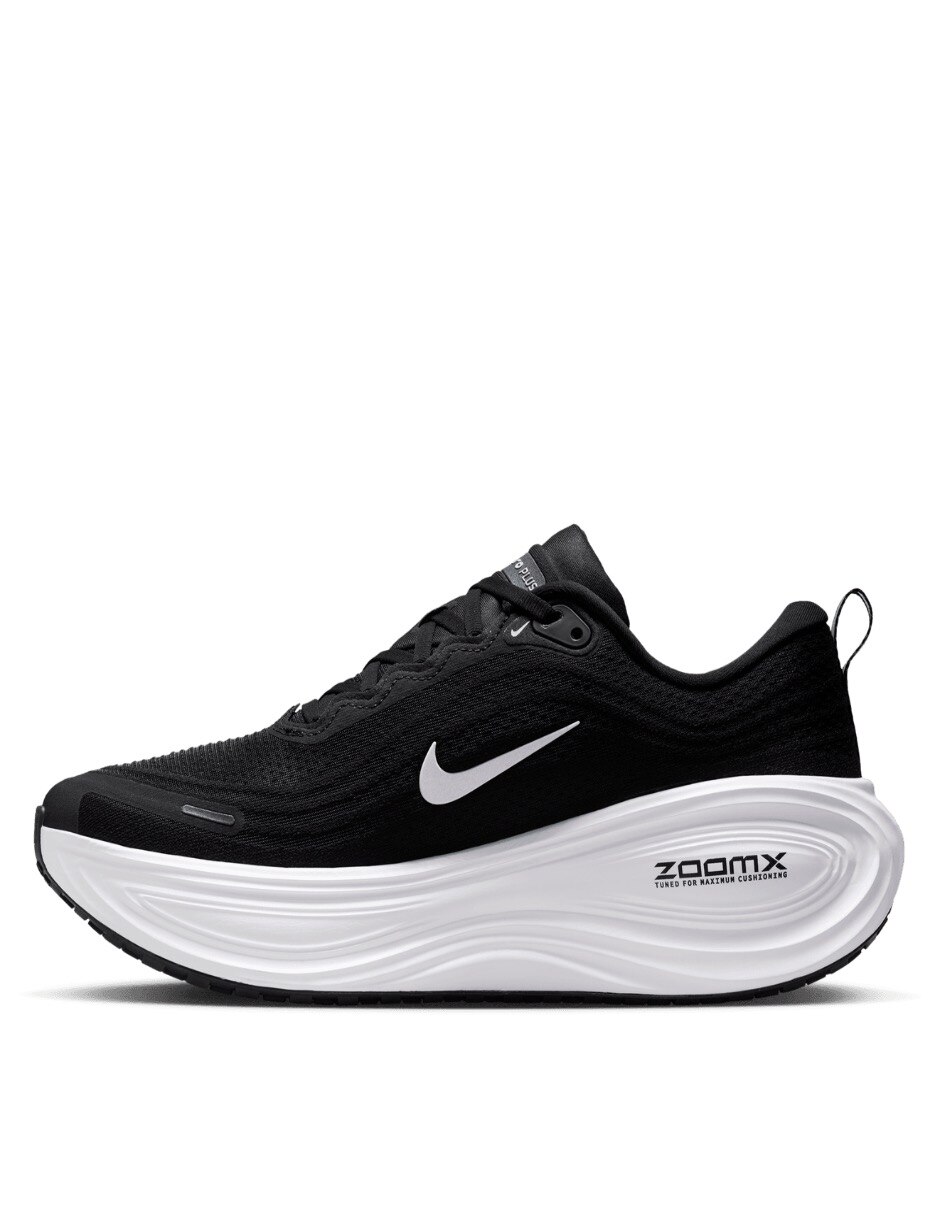 Tenis Vomero Plus para correr de hombre 5