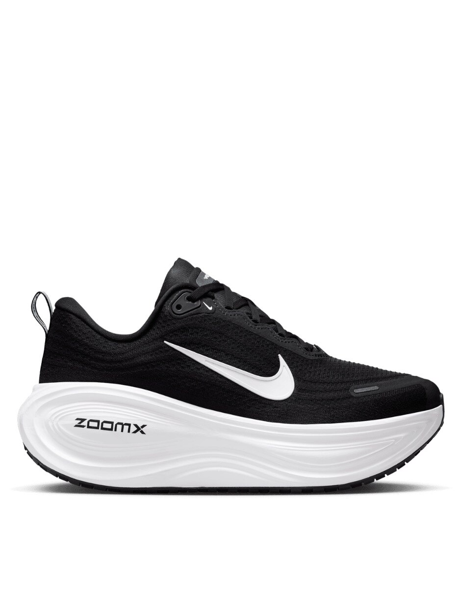 Tenis Vomero Plus para correr de hombre 6