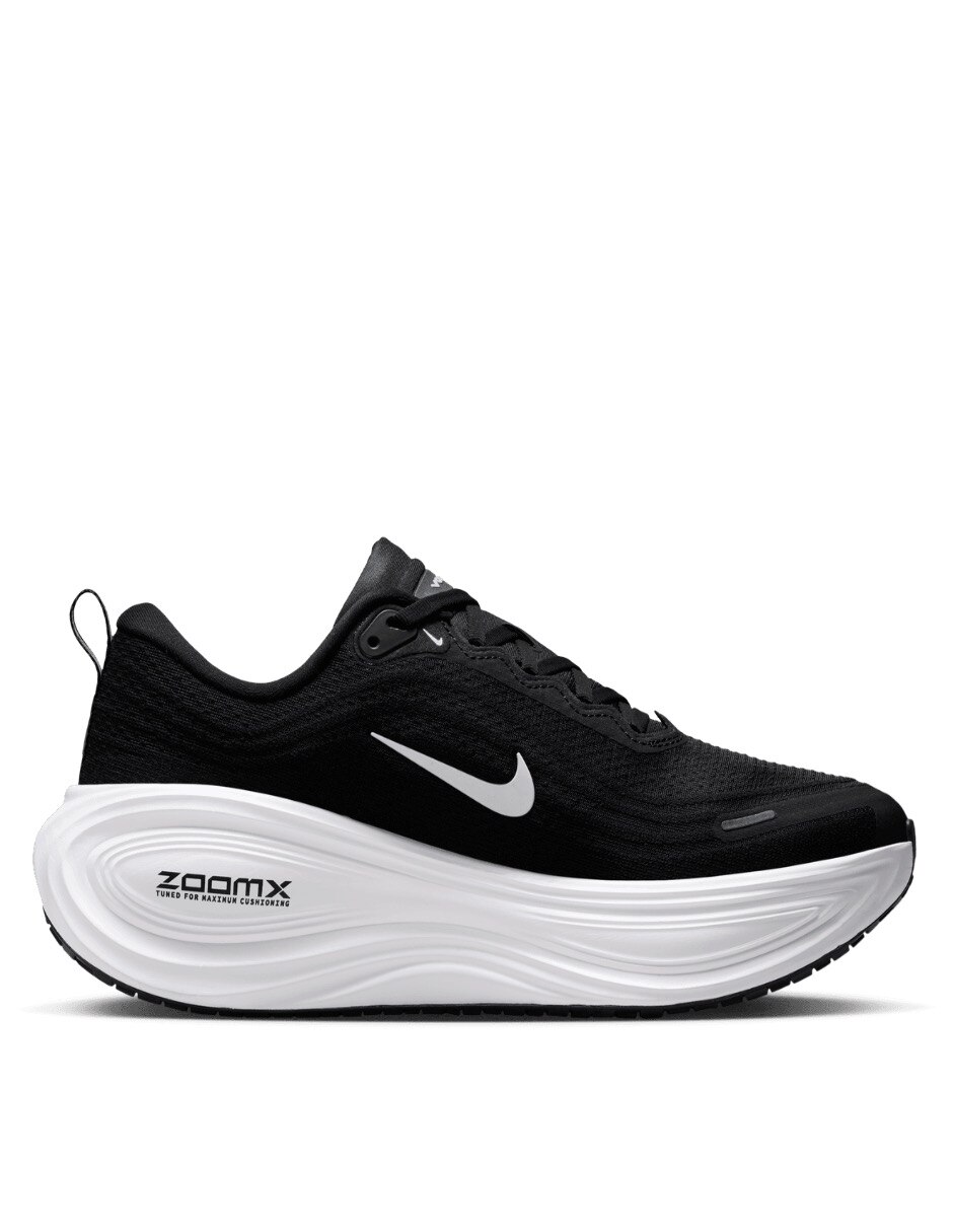 Tenis Vomero Plus para correr de hombre 7