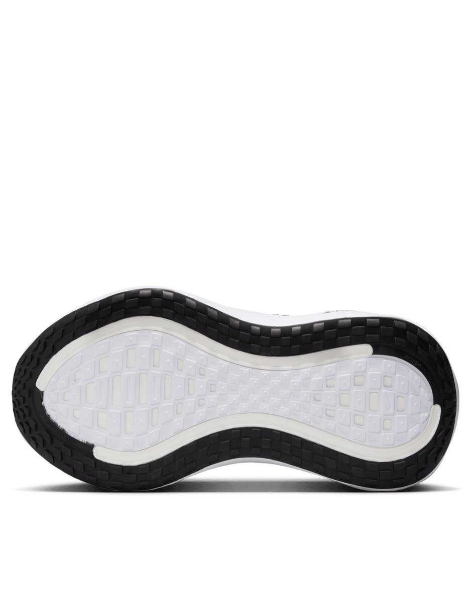 Tenis Vomero Plus para correr de hombre 9