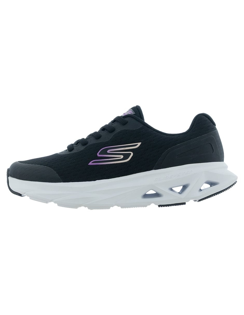 Tenis para entrenamiento Glide-Step Vortex de mujer